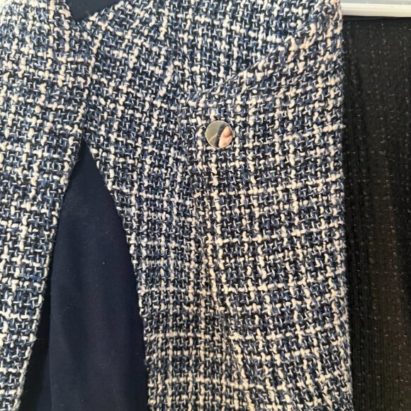 Dex The Suit Shop - Picture 5 of 5